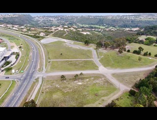 LAND FOR SALE IN LADYWOOD